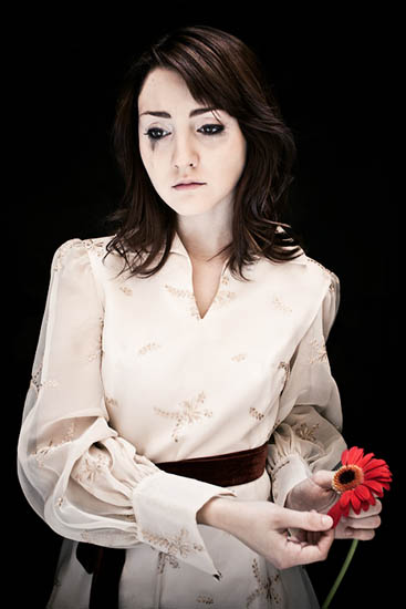 Biel Grimalt - PERSONAL - BEAUTIFUL PEOPLE